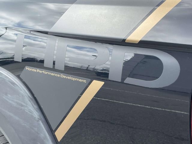 Used 2021 Honda Ridgeline Sport image 8