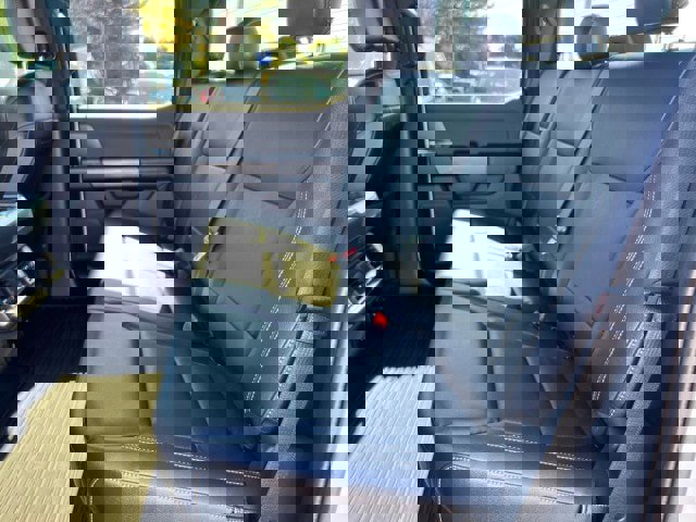 Certified 2022 Ford F150 XLT w/ Equipment Group 302A High image 22