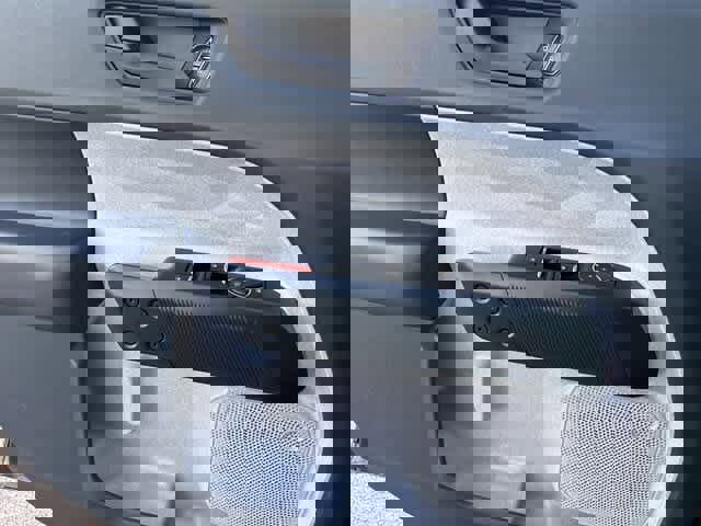 Certified 2024 Ford Maverick XLT w/ Equipment Group 300A Standard image 13