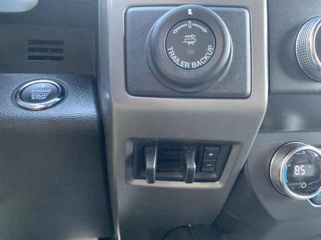 Certified 2020 Ford Expedition XLT w/ Equipment Group 202A image 38