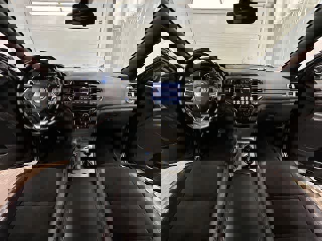 Used 2021 Jeep Grand Cherokee Laredo X image 20