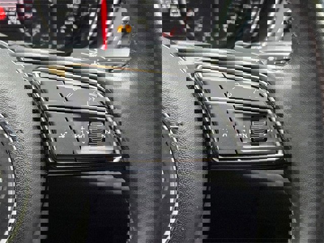 Used 2021 Audi A5 2.0T Premium image 18