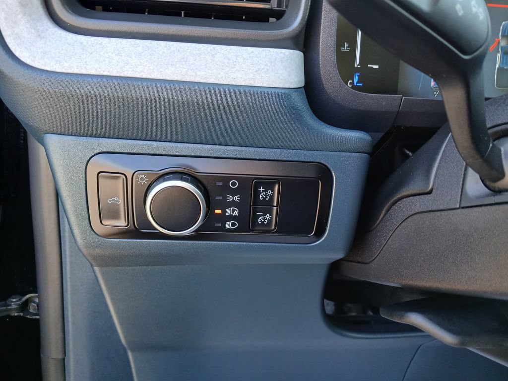 Certified 2026 Ford Maverick XLT AWD/4WD image 11