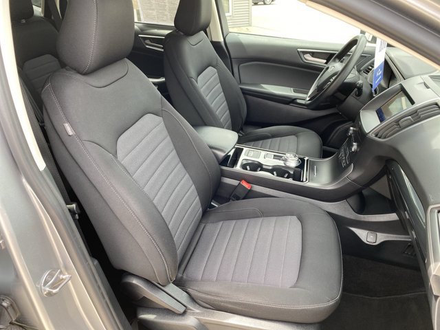 Certified 2020 Ford Edge SE AWD/4WD image 20
