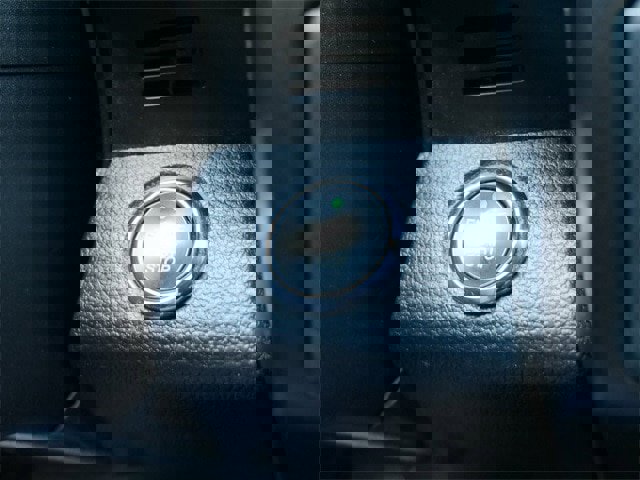 Certified 2020 Ford Expedition King Ranch image 26