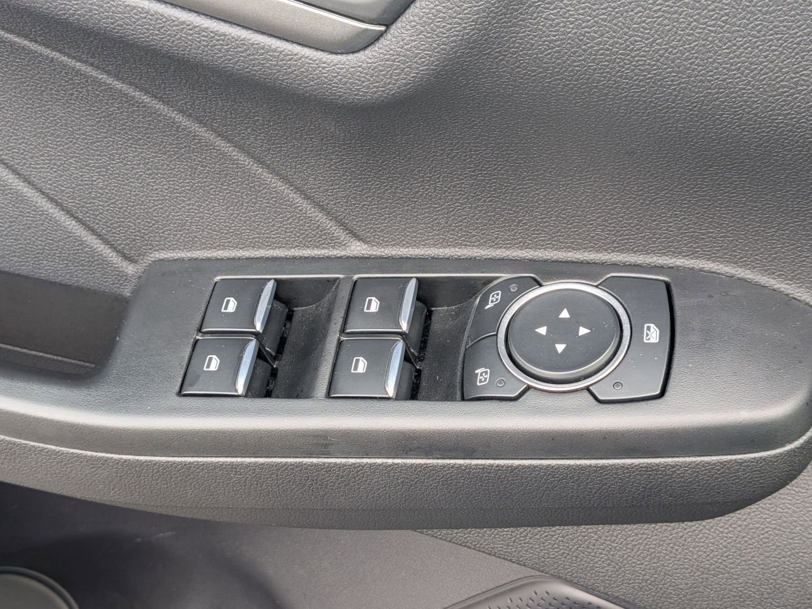 Certified 2023 Ford Escape Active AWD/4WD image 15