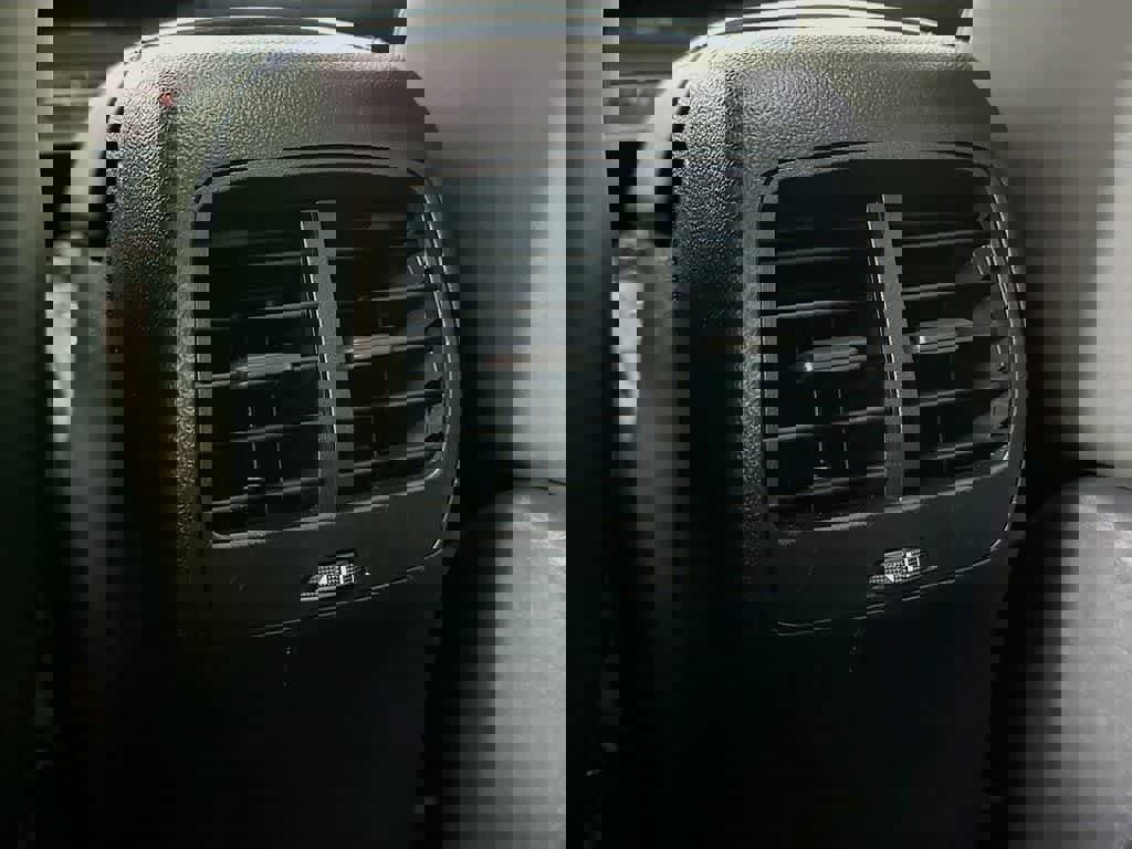 Certified 2025 Ford Bronco Sport Big Bend image 16