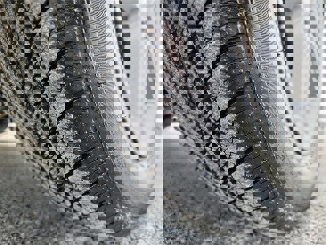 Used 2020 Hyundai Kona SE image 17