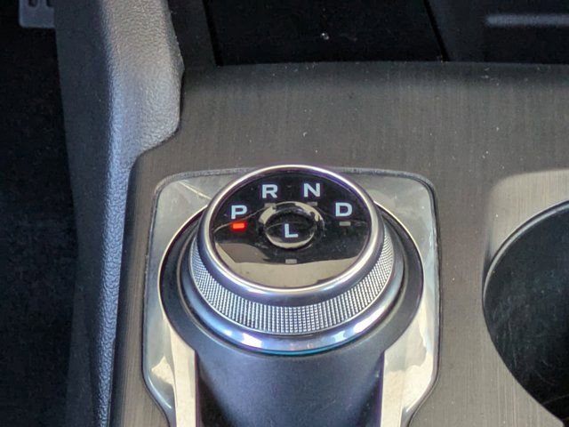 Certified 2023 Ford Escape Active w/ Tech Pack #2 image 16