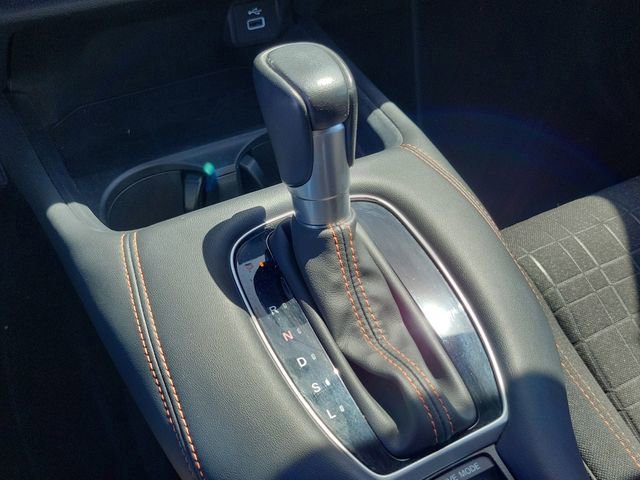 Used 2023 Honda HR-V Sport image 26