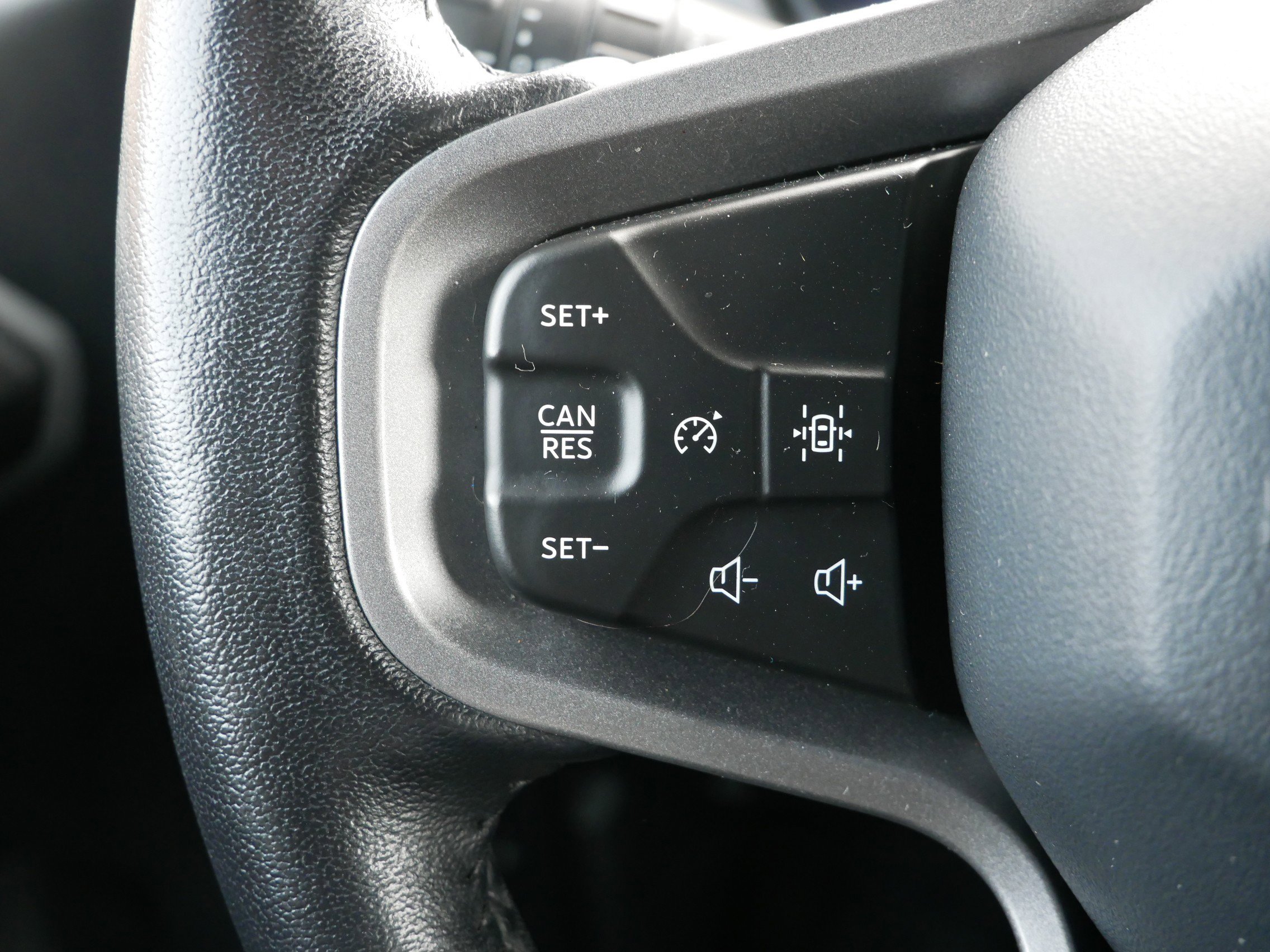 Certified 2021 Ford Bronco Big Bend image 17