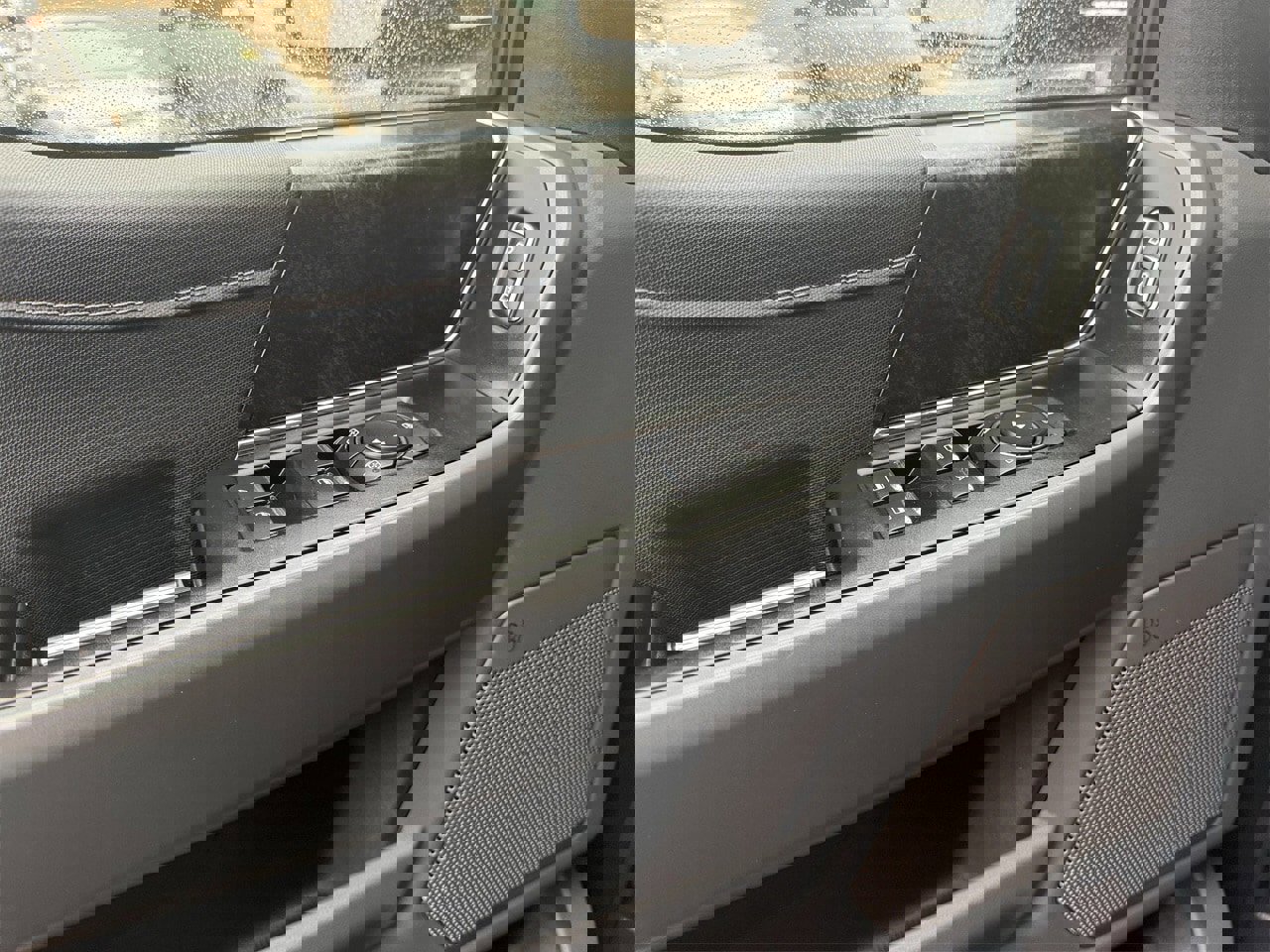 Certified 2022 Ford F150 XLT w/ Equipment Group 302A High image 22