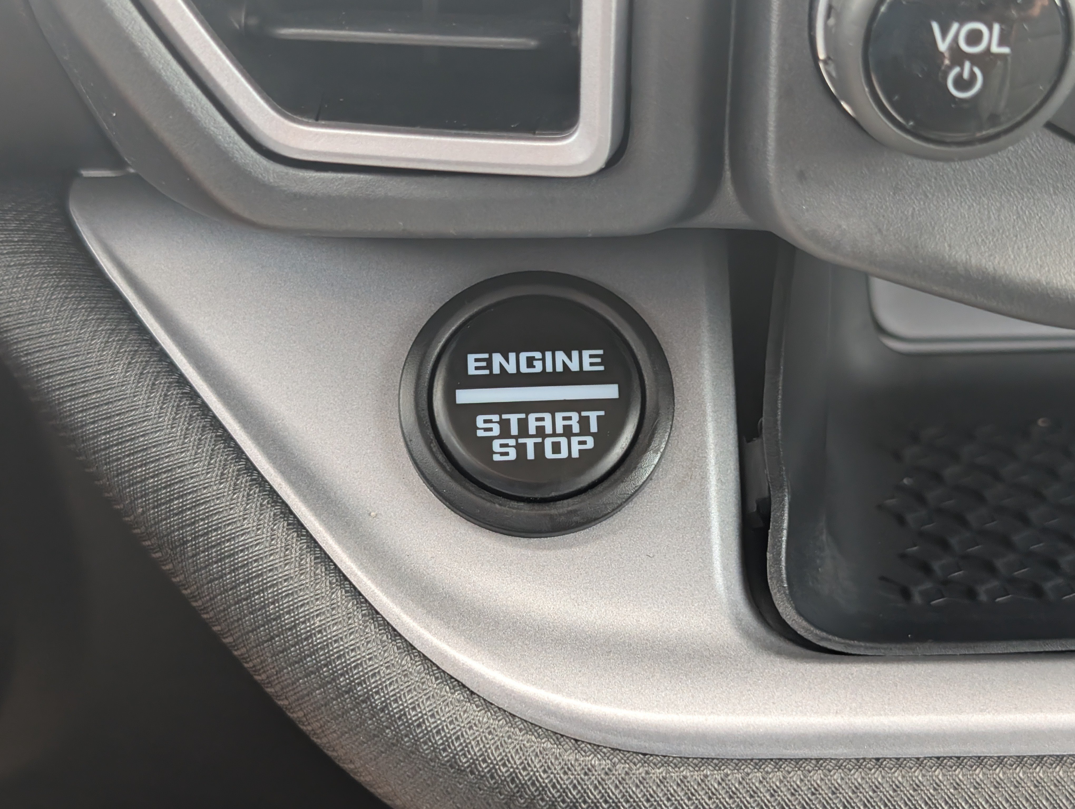 Certified 2024 Ford Bronco Sport Big Bend AWD/4WD image 21