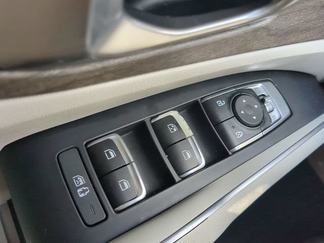 Used 2022 Kia Sorento EX w/ Panoramic Sunroof Package FWD image 29