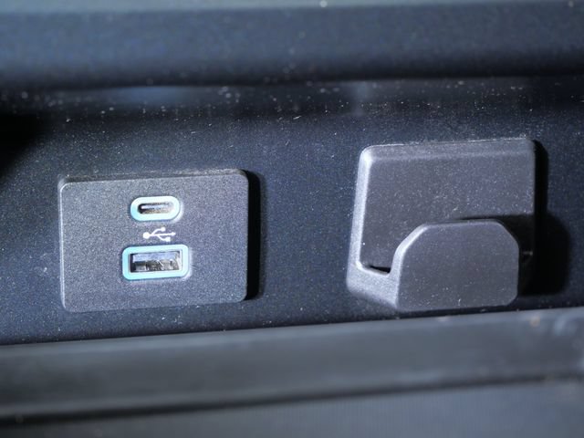 Certified 2023 Ford F150 XL AWD/4WD image 27