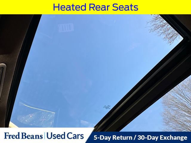 Certified 2021 Ford F350 King Ranch w/ King Ranch Ultimate Package image 27