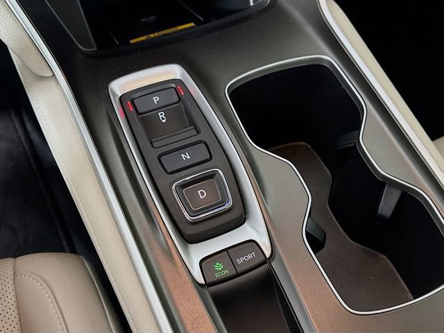 Used 2021 Honda Accord Touring image 20