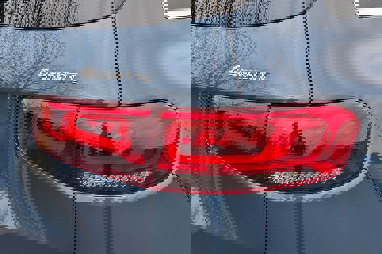 Used 2023 Mercedes-Benz GLB 250 GLB 250 image 28