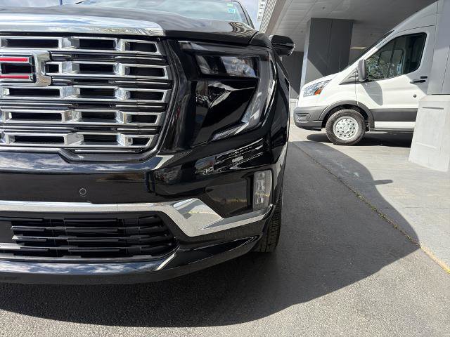 Used 2026 GMC Acadia Denali w/ Super Cruise Package image 8