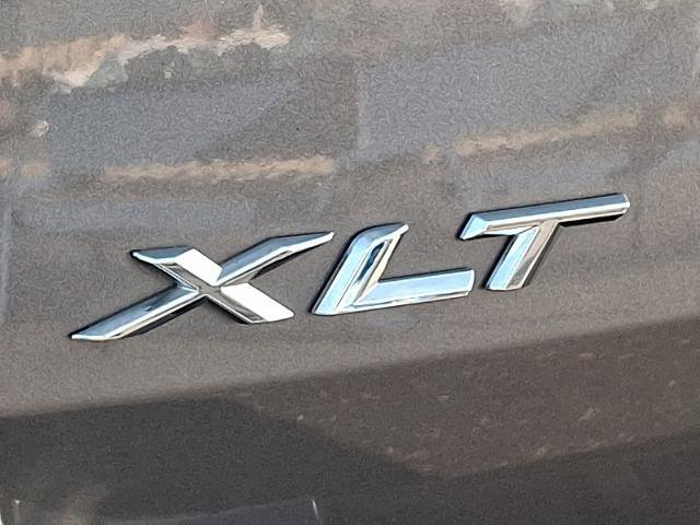 Certified 2023 Ford Explorer XLT w/ Equipment Group 202A image 31