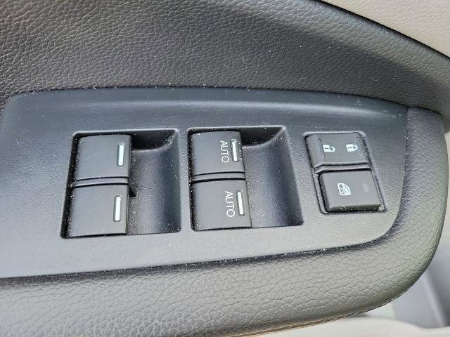 Used 2021 Honda Pilot EX-L image 23