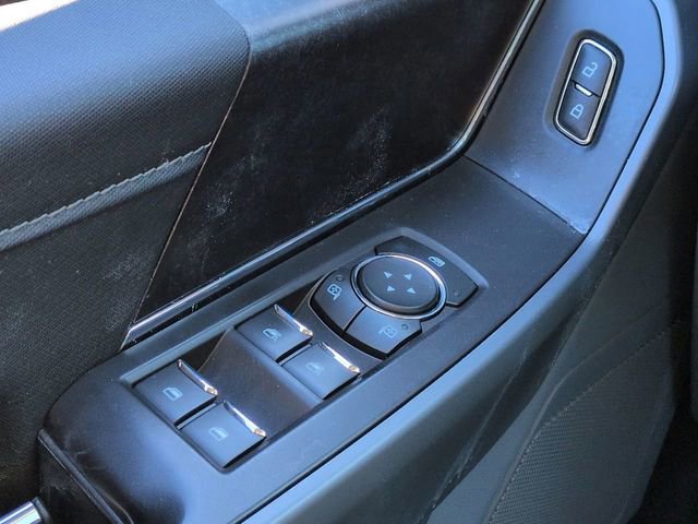 Certified 2022 Ford F150 XLT w/ Equipment Group 302A High image 27