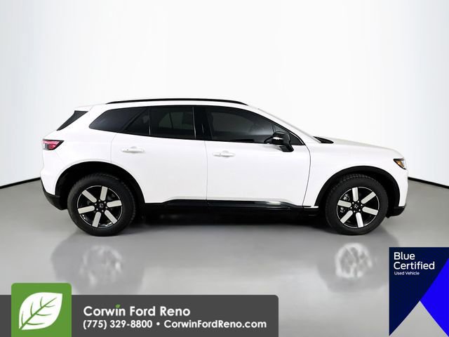 Used 2024 Honda Prologue Touring image 7