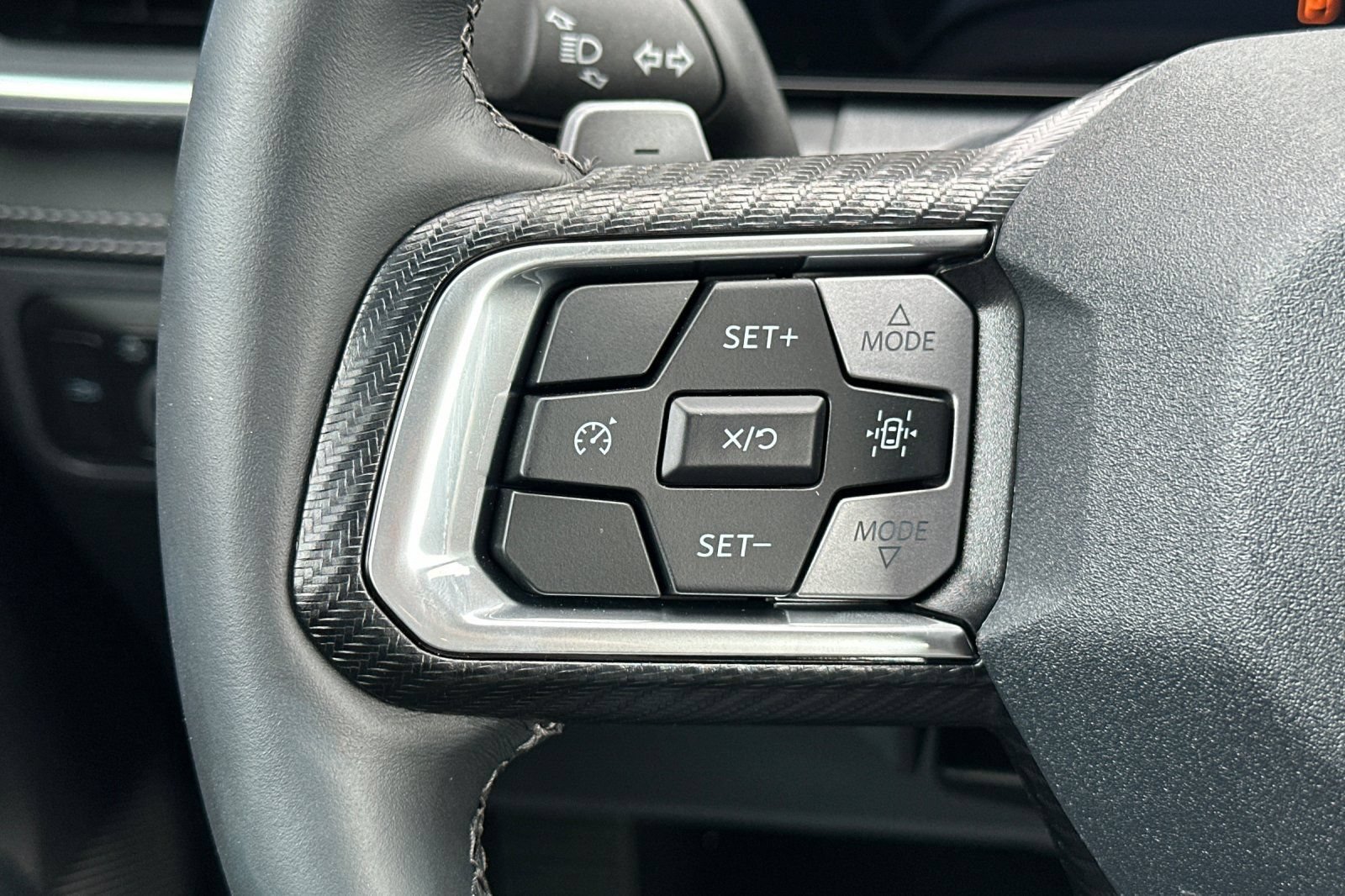 Certified 2025 Ford Mustang GT Premium RWD image 35