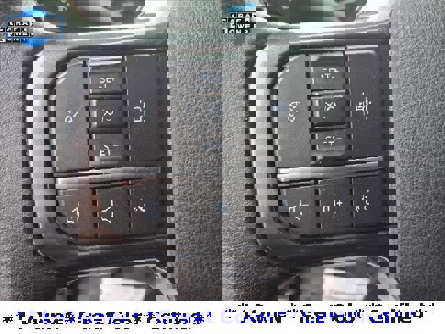 Certified 2023 Ford F150 Tremor w/ Bed Utility Package image 20