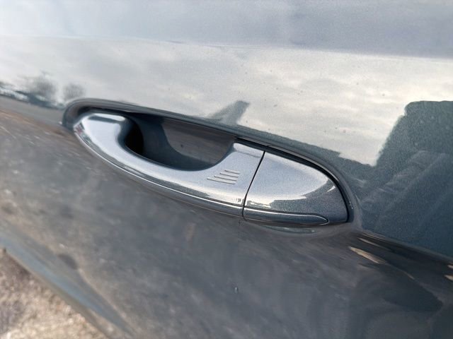 Certified 2019 Ford Edge SEL w/ Equipment Group 201A image 15