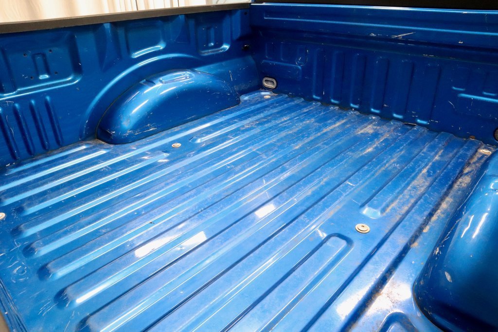 Certified 2019 Ford F150 XLT w/ Equipment Group 302A Luxury image 15