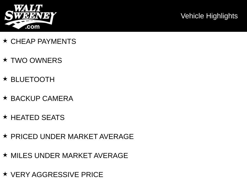 Used 2018 Jeep Wrangler Unlimited Sport S image 15