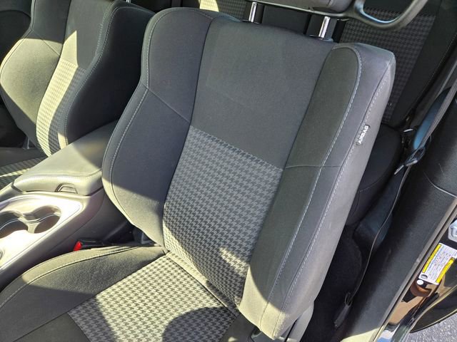 Used 2019 Dodge Challenger GT image 12