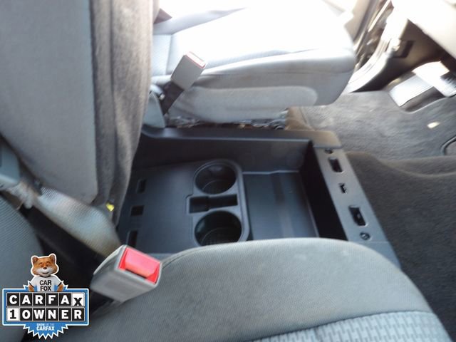 Certified 2019 Ford F150 XLT w/ Equipment Group 302A Luxury image 36