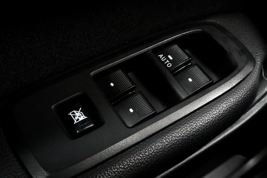 Certified 2022 Ford Ranger XLT w/ Equipment Group 301A Mid image 23