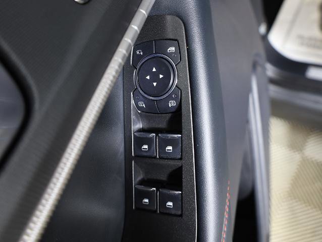 Certified 2025 Ford Explorer ST-Line w/ Premium Package AWD/4WD image 23