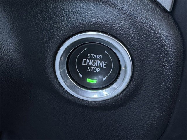 Used 2019 Chevrolet Silverado 1500 LTZ w/ LTZ Plus Package image 20