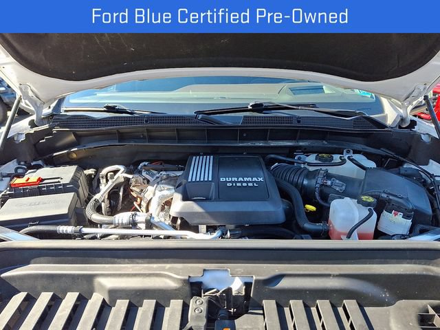 Used 2025 GMC Sierra 1500 Denali w/ Denali Reserve Package AWD/4WD image 31