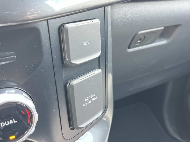 Certified 2023 Ford F150 XLT w/ Equipment Group 302A High AWD/4WD image 39