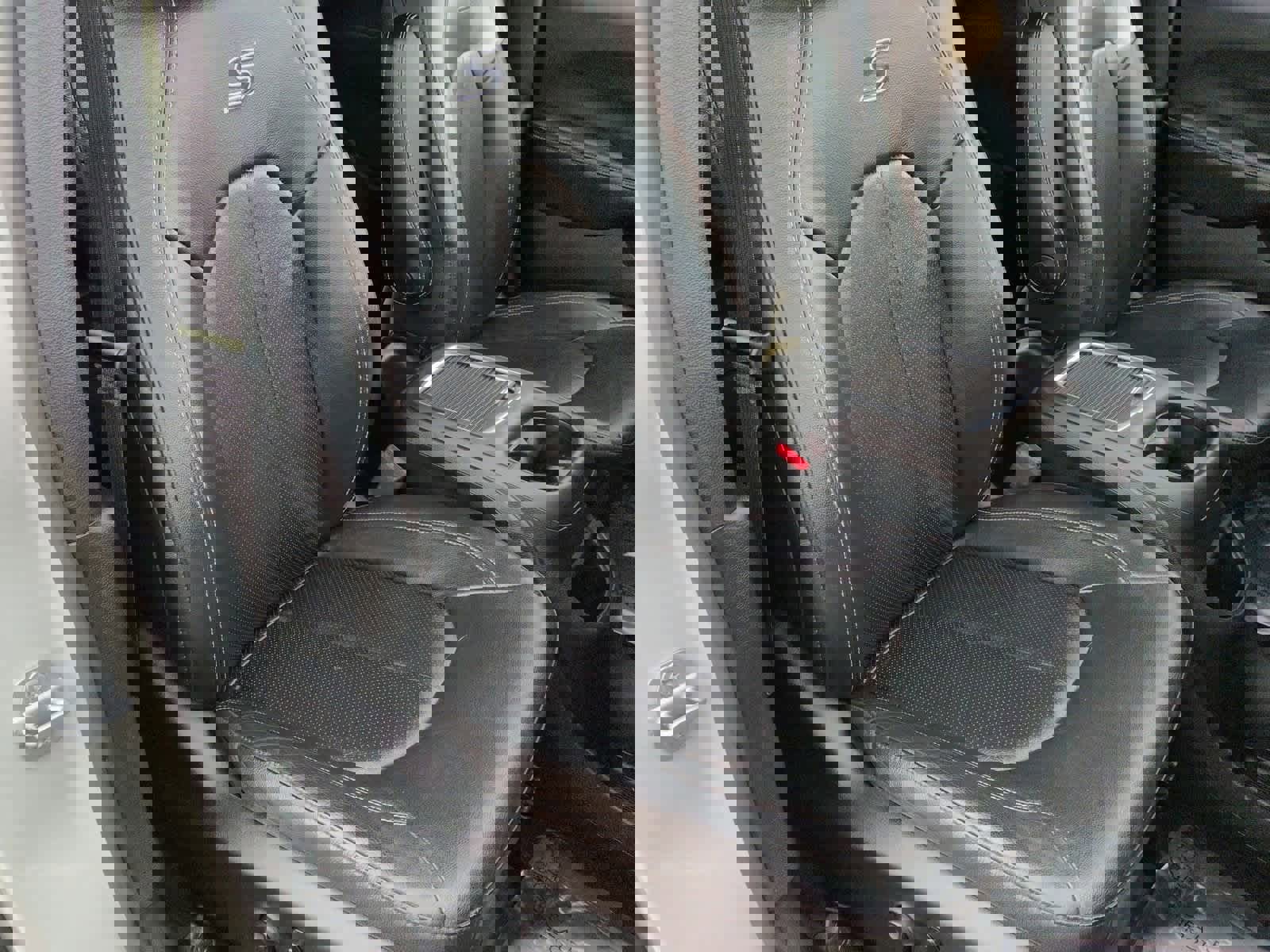 Used 2020 Chrysler Pacifica Touring-L Plus w/ Advanced Safetytec Group image 22