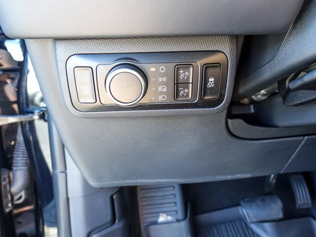 Certified 2025 Ford Mustang Mach-E Premium AWD/4WD image 27