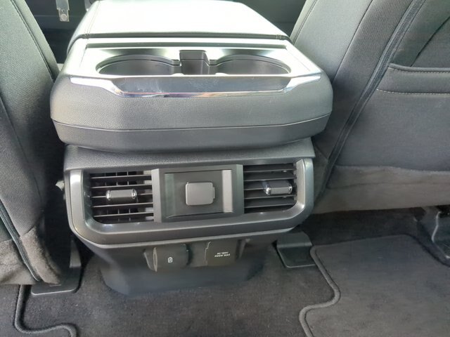Certified 2023 Ford F150 XLT w/ Equipment Group 301A Mid AWD/4WD image 31