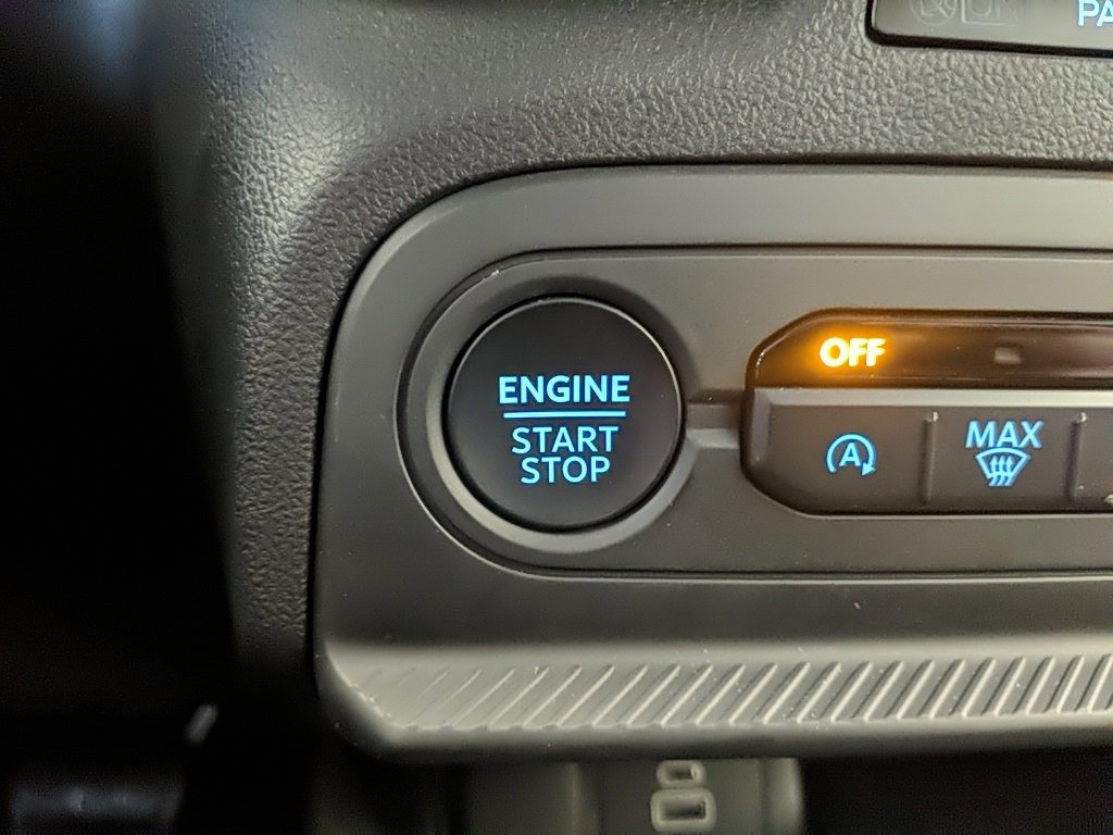 Certified 2025 Ford Bronco Sport Outer Banks w/ Outer Banks Tech Package+ image 25