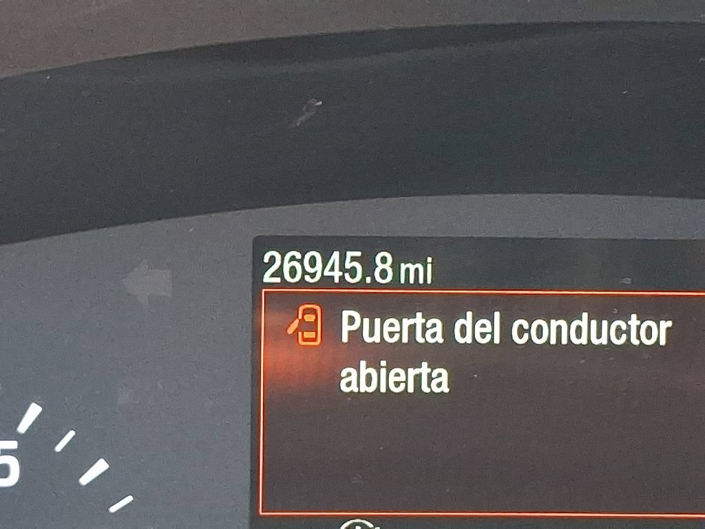Certified 2022 Ford Escape SEL AWD/4WD image 20