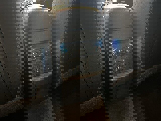 Certified 2017 Ford Explorer Sport w/ Equipment Group 401A image 17