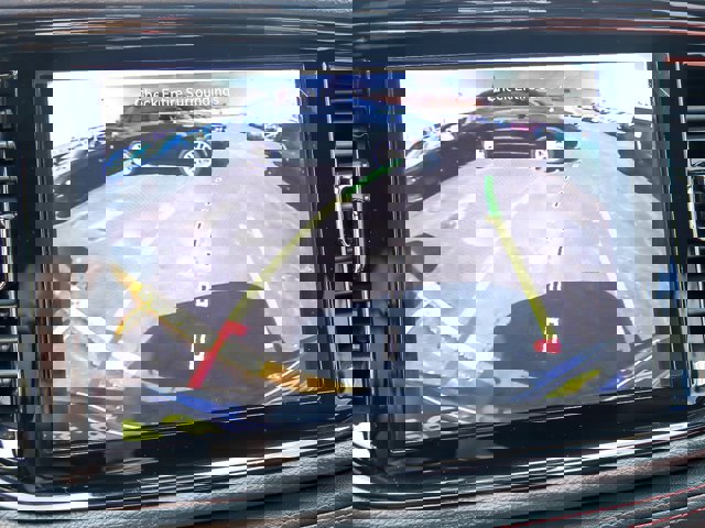 Used 2024 Dodge Durango GT AWD/4WD image 21