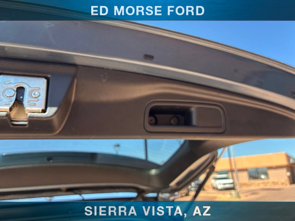 Used 2018 Honda Pilot EX image 14