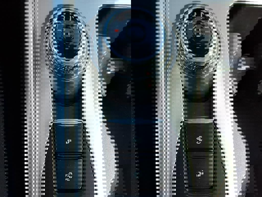 Certified 2023 Ford Explorer XLT w/ Equipment Group 202A image 21