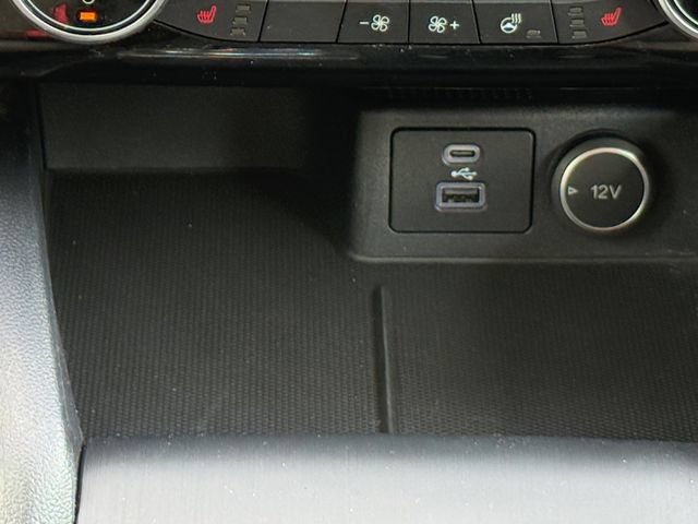 Certified 2021 Ford Escape SE w/ Cold Weather Package FWD image 7