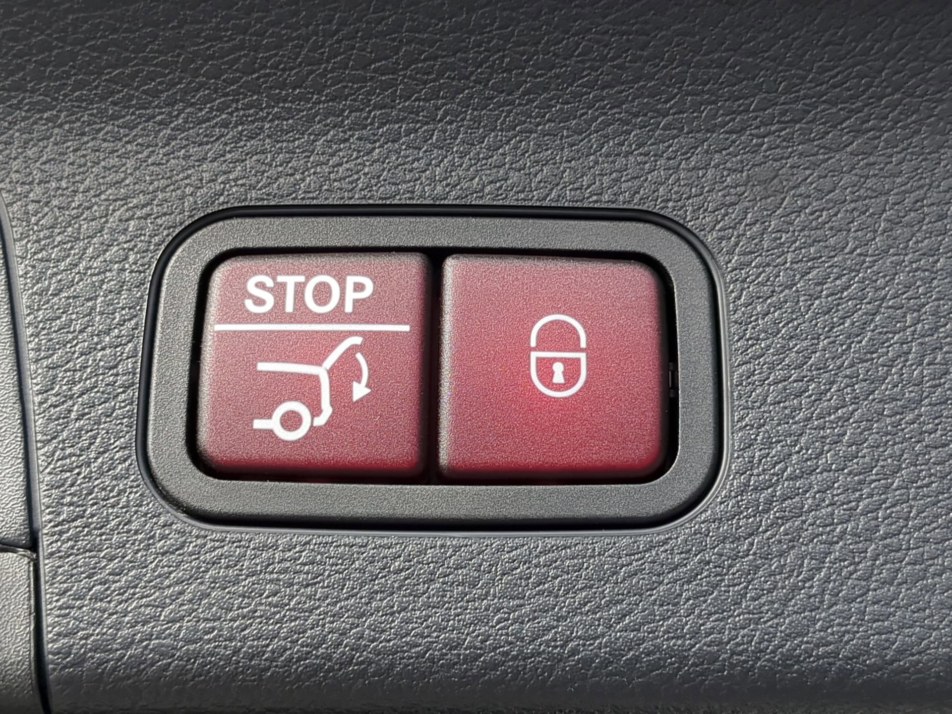 Used 2023 Mercedes-Benz GLS 450 GLS 450 image 39